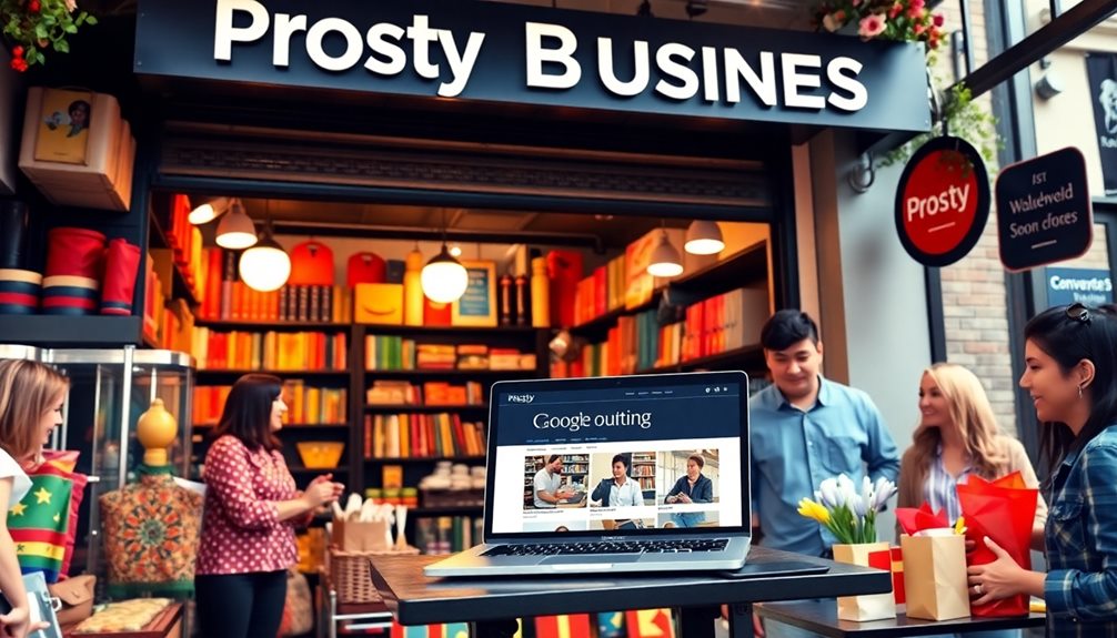 benefits for small businesses