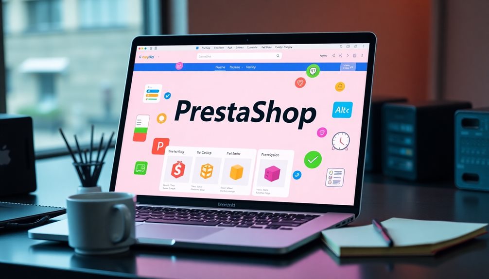 best prestashop hosting recommendations