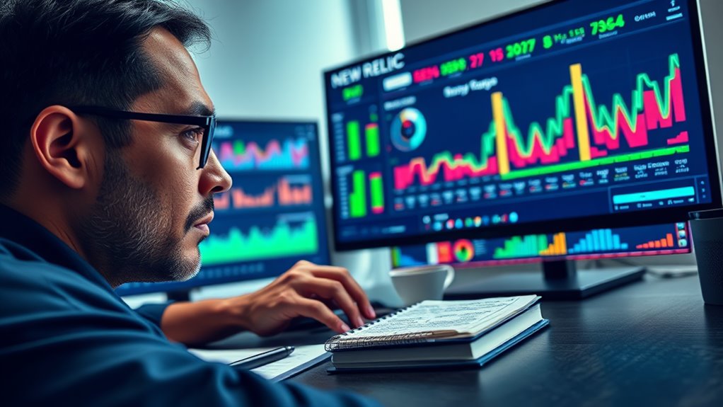 bottleneck performance diagnostics analysis