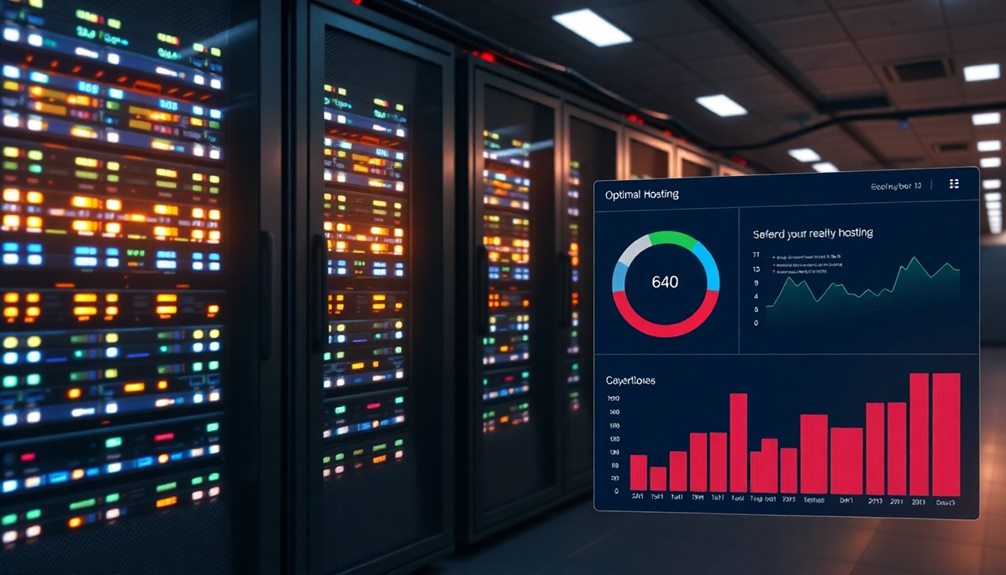 choosing suitable redis hosting