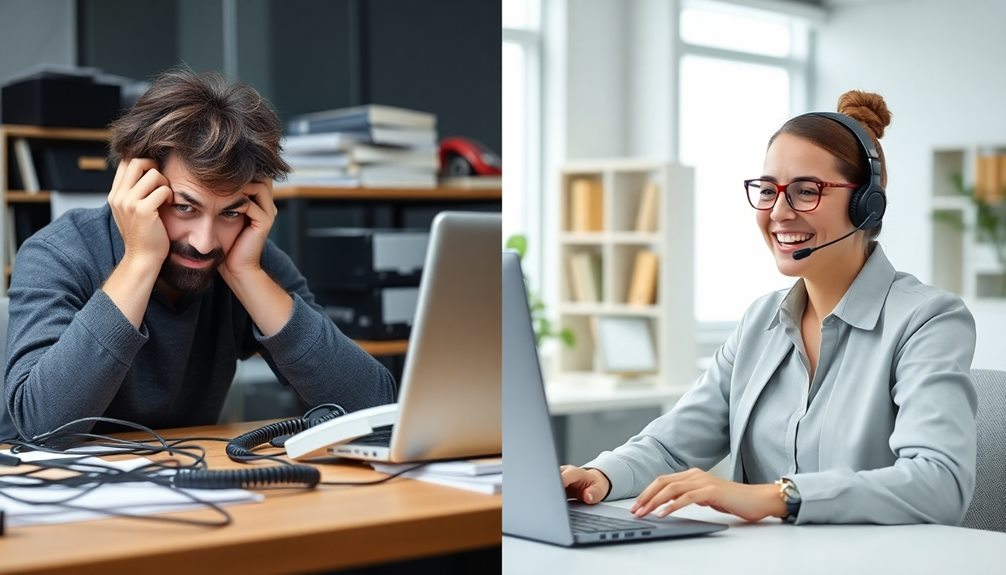 customer service experience expertise