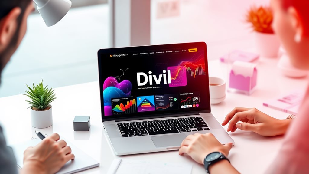 divi theme key features