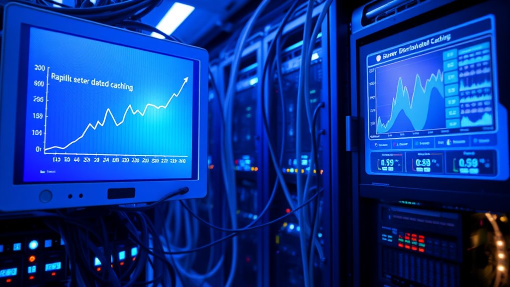 explained distributed cache memory