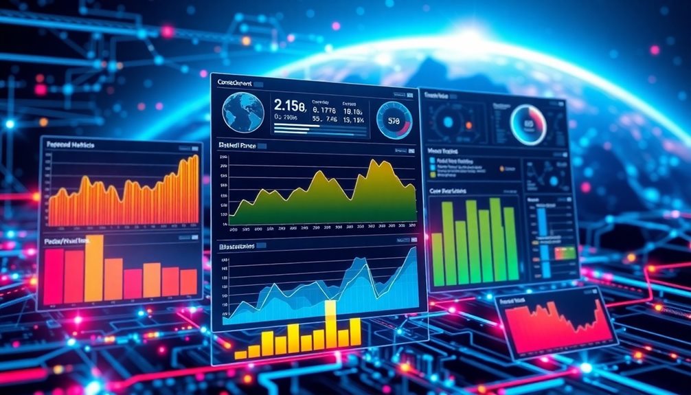 future of core web vitals