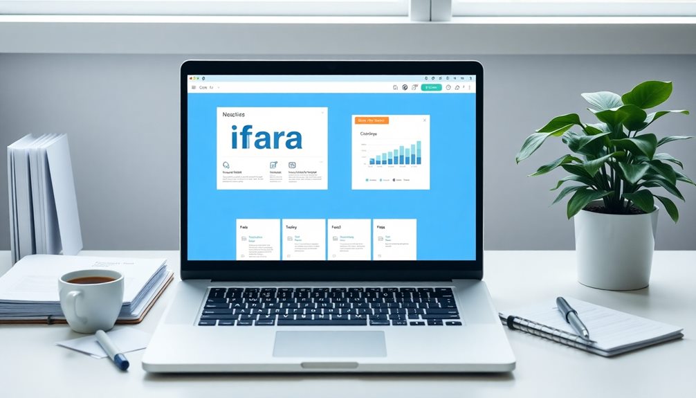 ifirma review overview