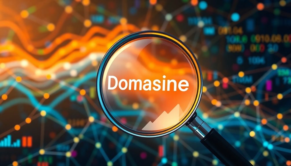 importance of domain names