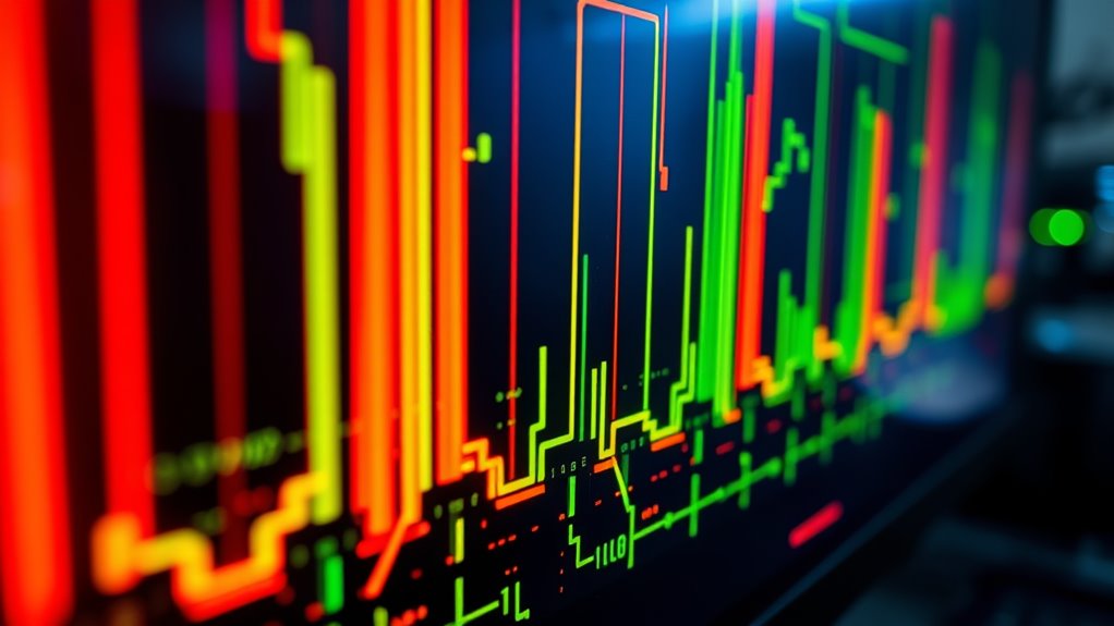 importance of error logs