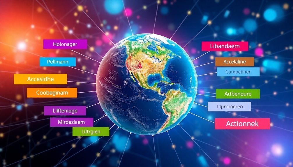 internet domain definition