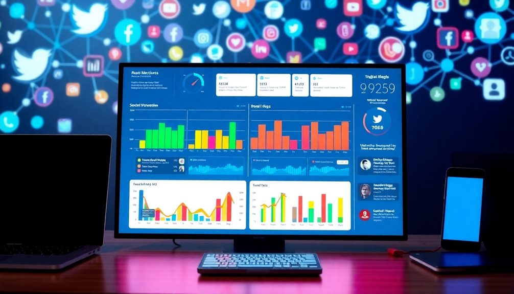 monitoring tools overview review