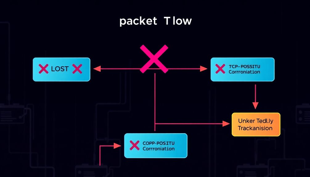 package troubleshooting support service