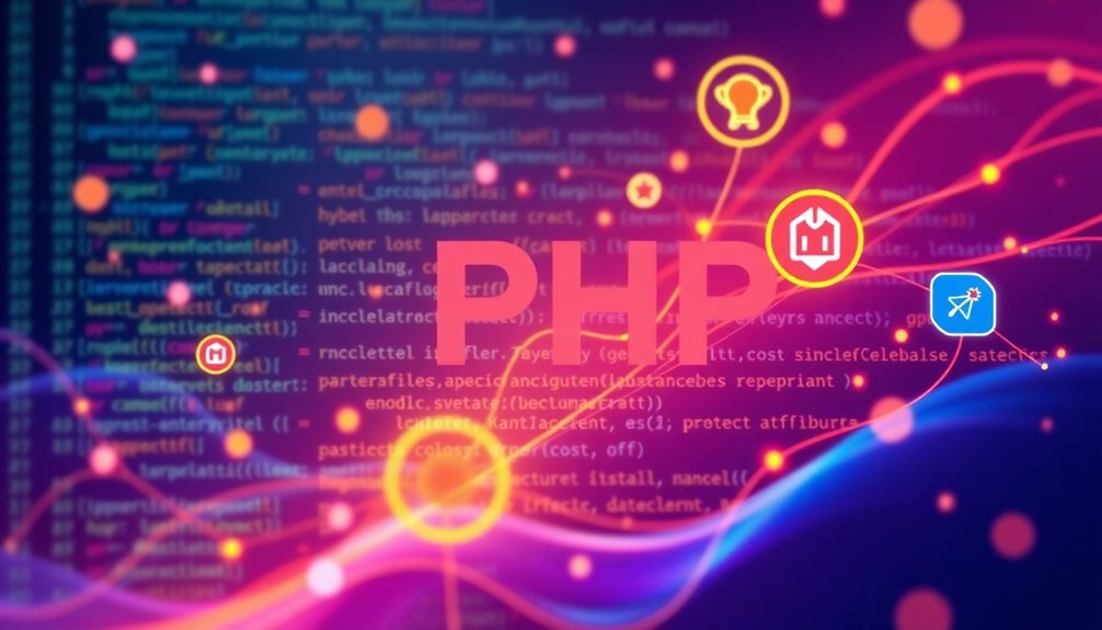 php 8 attributes explained