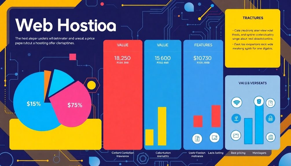 price structure analysis