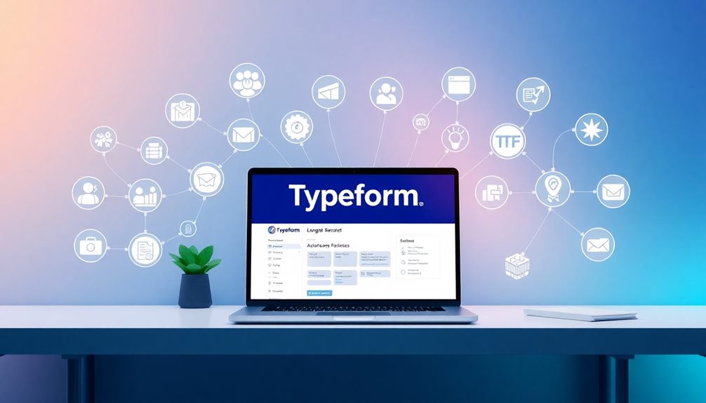 seamless system interconnectivity features