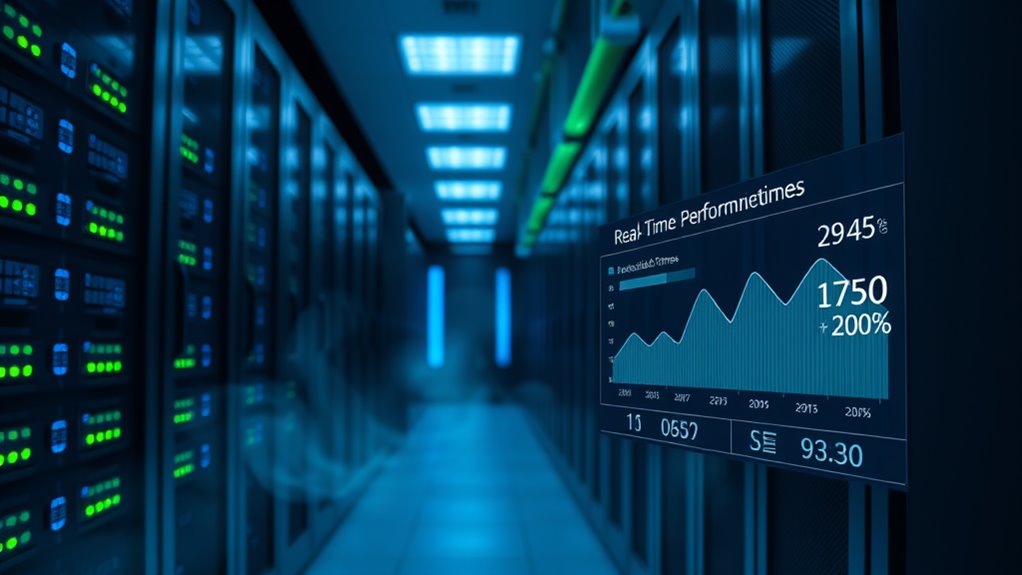 server side cache role