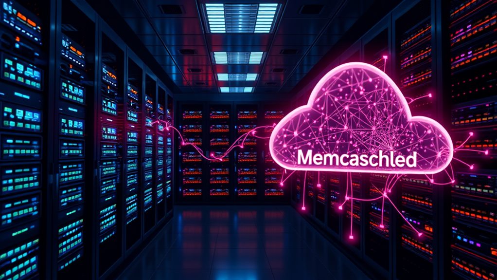 top memcached hosting providers