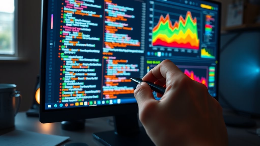 understanding browser cache memory