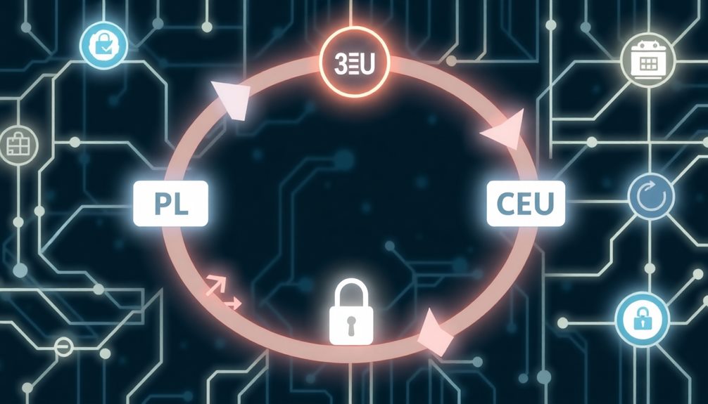 understanding domain transfer process