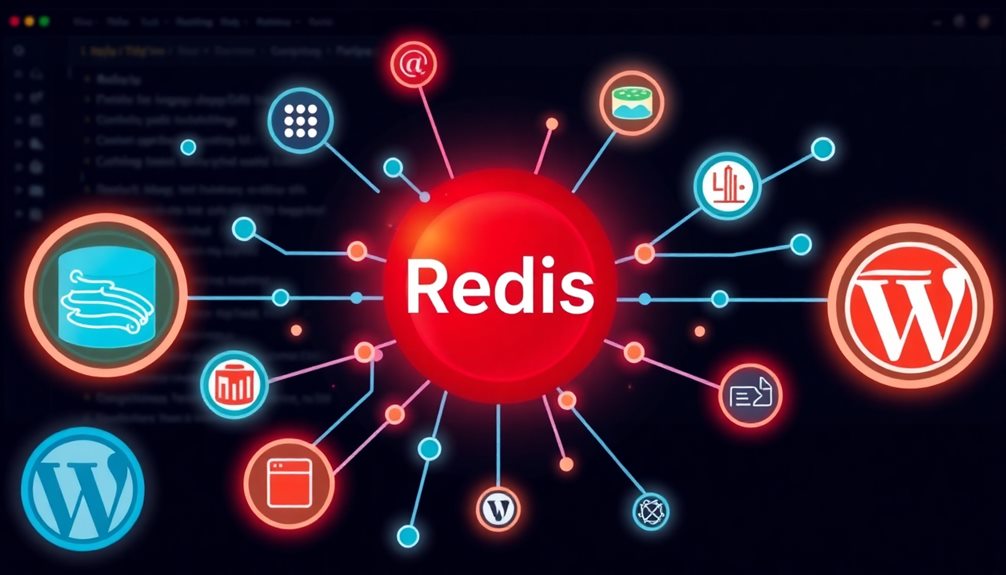 understanding redis and benefits