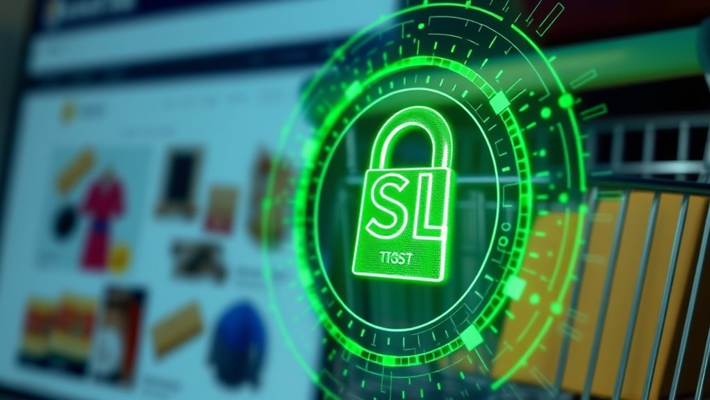 understanding ssl certificates