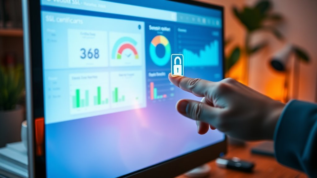 understanding ssl expiration notifications