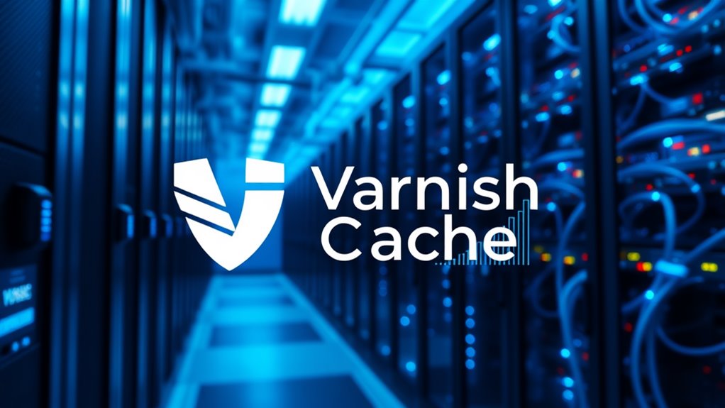 varnish cache overview guide