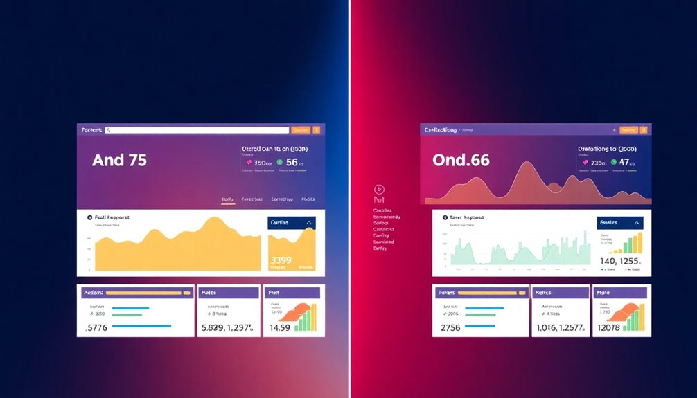 wordpress performance optimization techniques