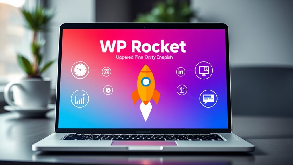 wp rocket 2024 review insights